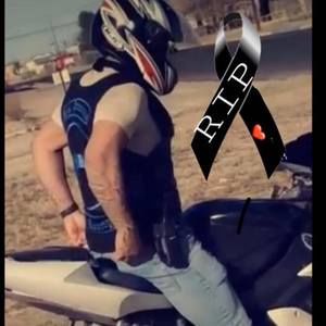 Meet your Posher, Janette